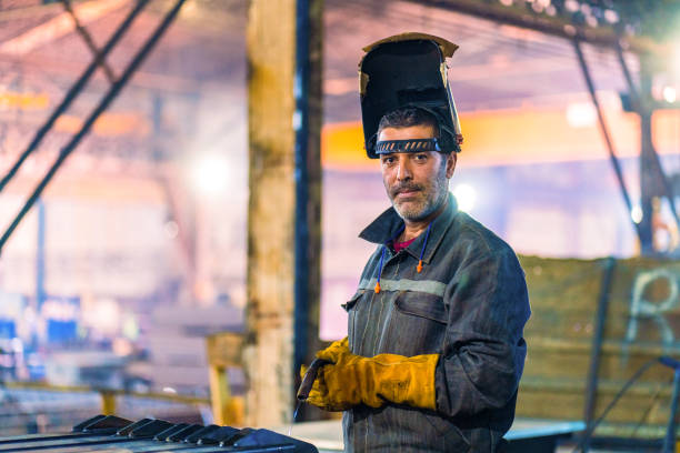 Best Welding Equipment Sales and Repair in New Castle, PA